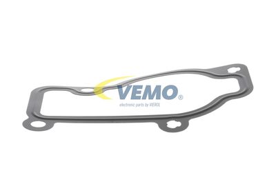 GARNITURA TERMOSTAT VEMO V45999001 26