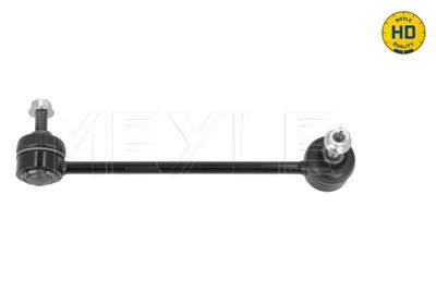 Link/Coupling Rod, stabiliser bar 016 060 0040/HD