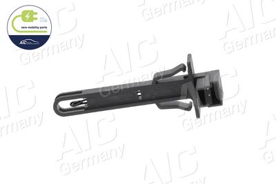 SENSOR INNENRAUMTEMPERATUR