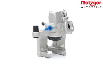 BREMSSATTEL METZGER AUTOTEILE 6261730 17