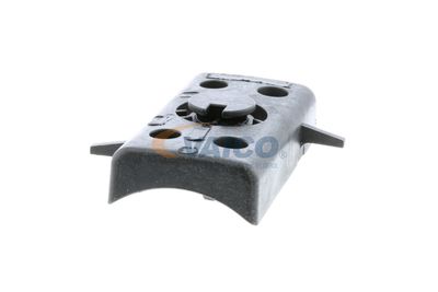 PUNCT DE SPRIJIN CRIC VAICO V302645 25