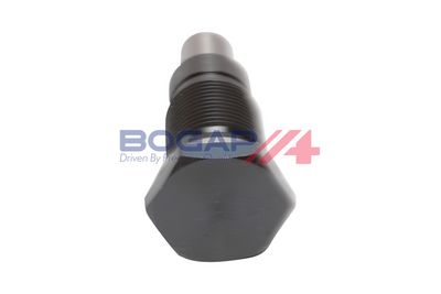 INTINZATOR LANT DISTRIBUTIE BOGAP A1312140 3