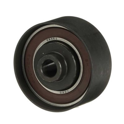 ROLA GHIDARE/CONDUCERE CUREA DISTRIBUTIE GATES T42081 17