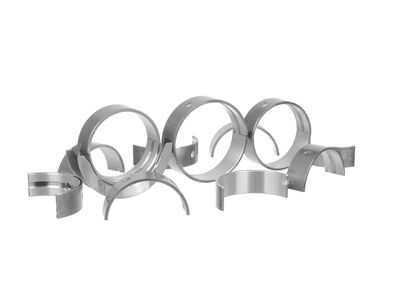 SET RULEMT ARBORE COTIT ET ENGINETEAM LH005950 25