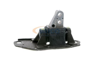 LAGERUNG MOTOR VAICO V950174 33