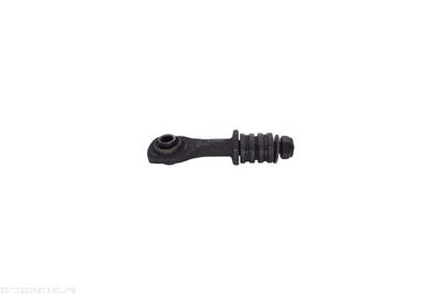 Vorschau Stange/Strebe, Stabilisator Ansicht 3
