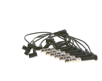 ZüNDLEITUNGSSATZ BOSCH 0986356314 10