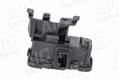 ELEMENT DE REGLARE CLAPETă REZERVOR AIC 76410 1