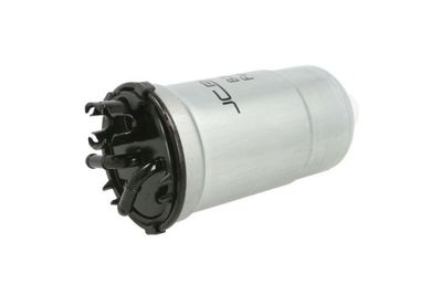 Fuel Filter B3W020PR