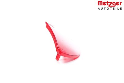 REFLECTOR METZGER AUTOTEILE 2080255 30