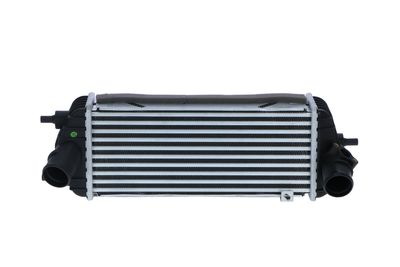 INTERCOOLER COMPRESOR NRF 30960 5