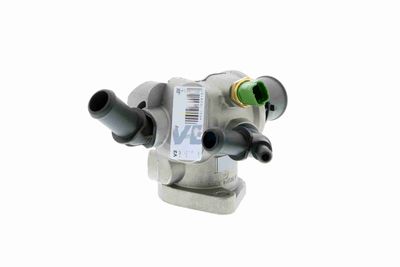 CARCASA TERMOSTAT VEMO V24990047 10