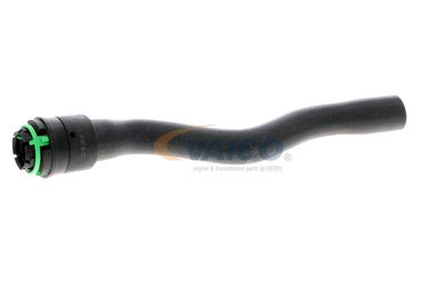 FURTUN RADIATOR VAICO V401777 57