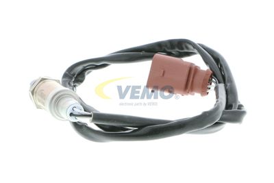 SONDA LAMBDA VEMO V10760085 24