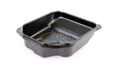 BAIE ULEI CUTIE VITEZE AUTOMATA VAICO V103544 28