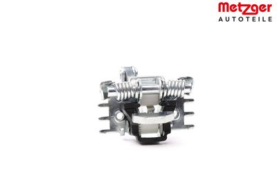 FIXARE USA METZGER AUTOTEILE 2312046 28