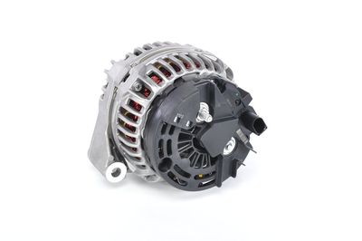 GENERATOR / ALTERNATOR BOSCH 0124515041 8