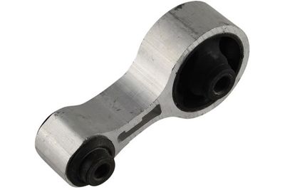Kavo Parts Variklio montavimas