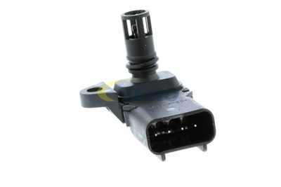 LUFTDRUCKSENSOR HöHENANPASSUNG VEMO V25720065 46