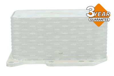 Radiateur d'huile NRF