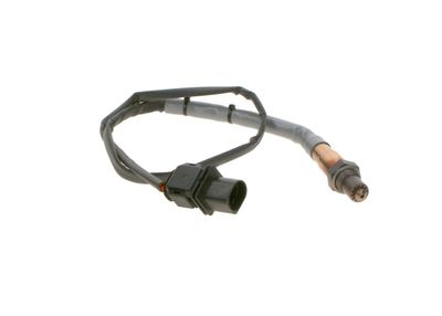 LAMBDASONDE BOSCH 0258007326 28