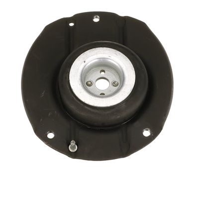 FEDERBEINSTüTZLAGER GATES SUS1677 63