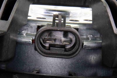 VENTILATOR RADIATOR VEMO V24011287 1
