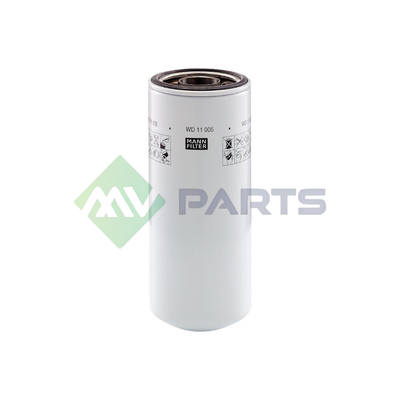 FILTRU HIDRAULIC SISTEM DIRECTIE