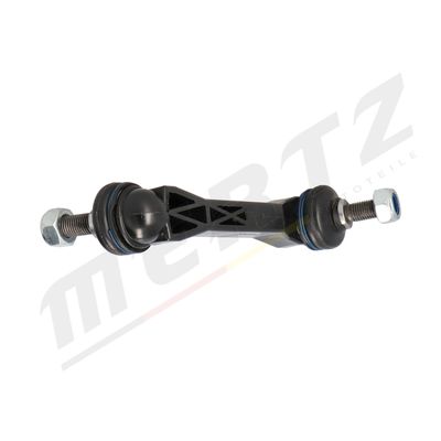 Vorschau Stange/Strebe, Stabilisator Ansicht 3