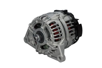 GENERATOR / ALTERNATOR VALEO 440705 6