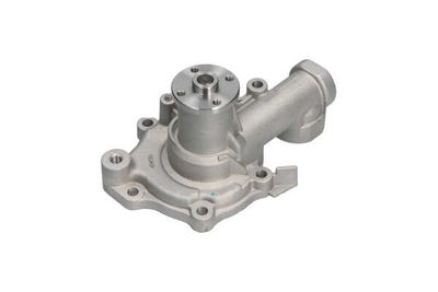 POMPă DE APă RăCIRE MOTOR Kavo Parts MW1433 13
