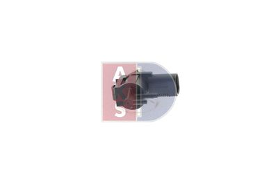 AGR-VENTIL AKS DASIS 045155N 11