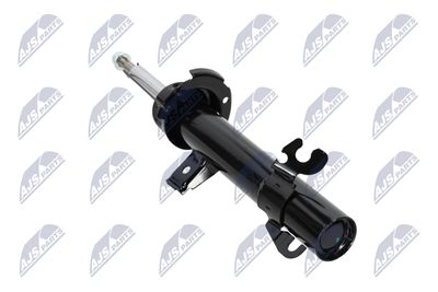 AMORTIZOR NTY ABM055 12