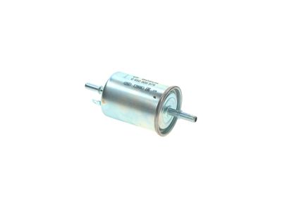 KRAFTSTOFFFILTER BOSCH 0450905976 25