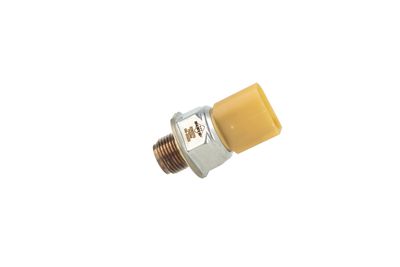 SENZOR PRESIUNE COMBUSTIBIL NRF 792058 32