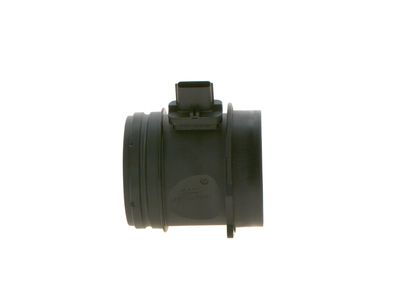 LUFTMASSENMESSER BOSCH 0280218402 3