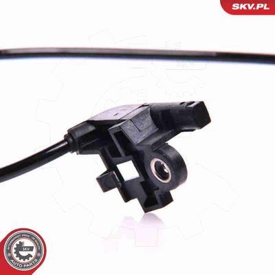 SENZOR TURATIE ROATA ESEN SKV 06SKV104 3