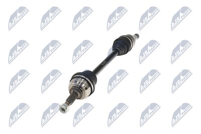 PLANETARA NTY NPWRE138 37