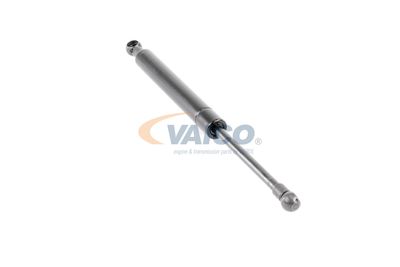 GASFEDER KOFFER-/LADERAUM VAICO V100235 22