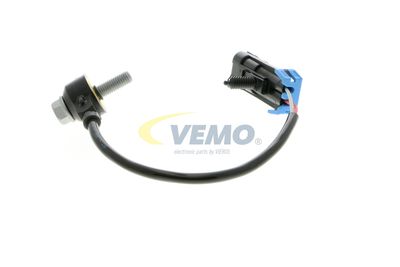 KLOPFSENSOR VEMO V40720482 33