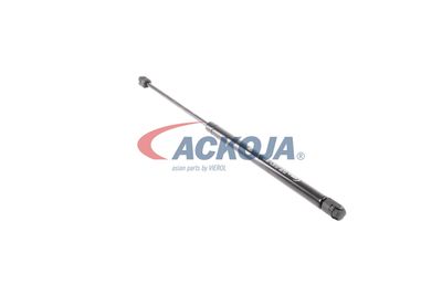 AMORTIZOR PORTBAGAJ ACKOJA A370061 45