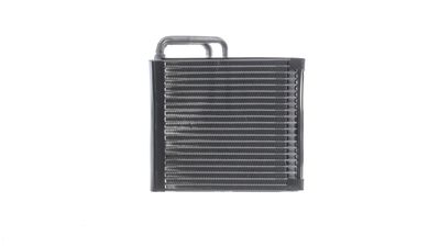 VERDAMPFER KLIMAANLAGE MAHLE AE236000S 28