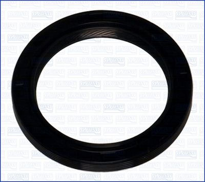Уплотняющее кольцо, распределительный вал AJUSA 15021200 для ROVER MAESTRO