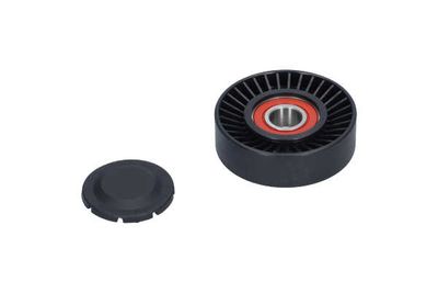 ROLA GHIDARE/CONDUCERE CUREA TRANSMISIE Kavo Parts DIP4007 10