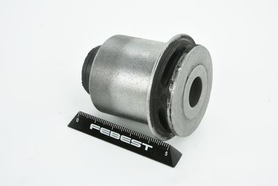 SUPORT TRAPEZ FEBEST MZAB154 6