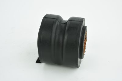 BUCSA BARA STABILIZATOARE FEBEST CRSBCAR 16