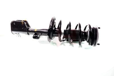 ANSAMBLU TELESCOP ARC GH GH354707C01 33