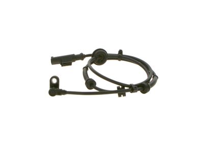 SENSOR RADDREHZAHL BOSCH 0265007401 10