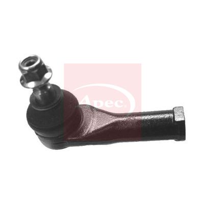 APEC Tie Rod End AST6049