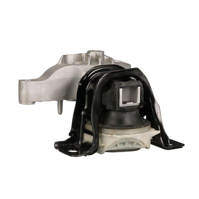 SUPORT MOTOR GATES ETM1003 25